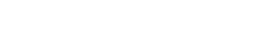 전북배드민턴협회
